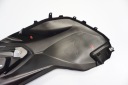 BMW G 310 GS 17- PAD FAIRING TANK TANK FUEL RIGHTS  photo 9