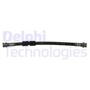 DELPHI LH7034 CABLE HAM. FORD FORD TRANSIT / TOURNEO COURIER (C4A) 