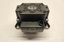 POIGNÉE ROTATIVE COMMANDE NAVIGATION MERCEDES-BENZ CLS (C218) A2129009828 2.1Lphoto 12