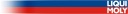LIQUI MOLY HUILE VERS SYSTÈMES CENTRAL 1L M 345.0 VW TL52146(G002000)photo 8