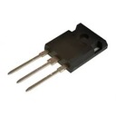IRFP460