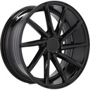 LLANTAS 18 VOLVO S60 V60 V90 XC40 XC60 XC90 VOSSEN 