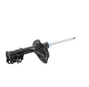 RIDEX 854S1206 AMORTISSEURphoto 13