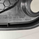 ІНШІ ЗАПЧАСТИНИ КУЗОВНИЙ PORSCHE TAYCAN 9J1839916B 25082849 420KW 2022  (18105578436) фото min 7