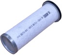 FILTRES THWAITES MACH 026, 021 AIR HUILES CARBURANTS HYDRAULIQUE JEUphoto 7