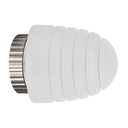 МИНИ-РУЧНАЯ ГОЛОВКА для клапана М28х1,5 ГЕРЦ