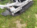 FORD S-MAX MK1LIFT 2.0 TDCI 2012 AVEC AVANT PANNEAU AVANT ENSEMBLE RADIATEURSphoto 7