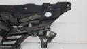 RENAULT CLIO V 19-23 GRILLE CALANDRE RENFORCEMENT PARE-CHOCS AVANT AVANTphoto 7