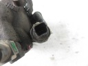 POMPE INJECTION CITROEN C3 I (FC_) 1.4 HDI 8V FTP619810 5WS40008photo 10