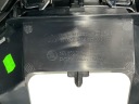 CALANDRE GRILLE SKODA OCTAVIA III 3 LIFTphoto 16