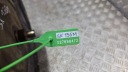 BOX PROGRAMS MACHINE GUN A2473703300 K8X500 MERCEDES W118 W177 W247 AMG 45  photo 9