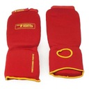 ПРОФЕССИОНАЛЬНЫЕ БОЙЦЕВЫЕ ЗАЩИТЫ ММА М