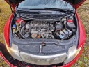 HONDA CIVIC КОМПЬЮТЕР ДАТЧИКОВ ПАРКОВКИ 2006 2.2L 0263004147 0263004147,  фото 9