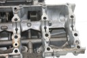 SUZUKI GSXR 600 GSX-R 600 K4 K5 ЦИЛИНДР БЛОК ЦИЛИНДРЫ  фото 14