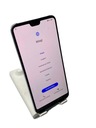 Смартфон Huawei P20 Pro CLT-L29 6 ГБ 128 ГБ M196