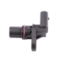 AUDI A4 S4 B9 3.0 TFSI ESSENCE CAPTEUR POSITION GALET DISTRIBUTION 06M907601photo 11