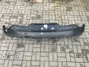 PARE-CHOCS OPEL GRANDLAND X YP00064477 ARRIÈREphoto 7