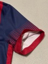 Футболки Nike Р 11 Nike 2013 2014