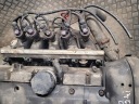 VOLVO V70 2002 MOTEURphoto 12