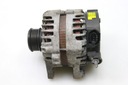 ALTERNADOR 373002A850 KIA HYUNDAI 1.4 1.6 CRDI 