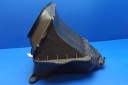 CHÂSSIS FILTRE AIR MERCEDES-BENZ R (W251, V251) A2518300040 3.2Lphoto 6