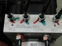 CR-V VI 2.0 23R POMPE ABS CONTRÔLEUR 0265295781 0265957093photo 8