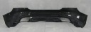 VOLVO S60 PARE-CHOCS ARRIÈRE 31688835photo 9