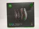 RAZER NAGA TRINITY MYSZ MYSZKA GAMINGOWA PRZEWODOWA