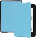 Чехол-чехол SMARTCASE для KINDLE PAPERWHITE 4 (10-го поколения)