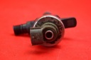 ФОРСУНКА ФОРСУНКА 8-98074909-2 ISUZU N35 3.0 TDI 150 KM 13-  (17503545718) фото min 5