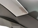 НОВИЙ ОРИГІНАЛ БАМПЕР ПЕРІД ПЕРЕДНІЙ 6XPDC VW ПАСАТ B8 ALLTRACK 3G0807217BM LP5M  (15925916174) фото min 14
