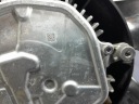 NISSAN QASHQAI III J12 1.3B 140 KM VENTILATEUR VENTILATEUR RADIATEUR 1038601293photo 5