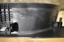 PARFAITE MOULURE SEUIL GAUCHE PORSCHE CAYENNE 9Y TURBO 1photo 5