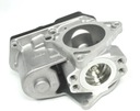 VALVE EGR 2,0TDI 16V VW AUDI SKODA SEAT 03L131501 