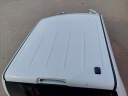 BUDA КУЗОВ ЛОНЖЕРОН ДАХ КАБІНА ДОВГА DODGE RAM 4 IV 1500 PW7  (17846801019) фото min 12