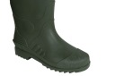 Размер вейдерсов FOX Green Waders. 44