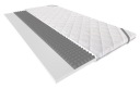 Матрас FLEXI LUX MASSAGE FLOOR MATERIAL 120x200