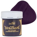 La Riche Directions Сливовый тонер для волос 88 мл