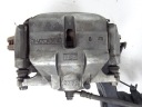 QASHQAI LIFT J11 1.5 DCI AMORTISSEUR ROTULE DE DIRECTION DROITE 543024EA3Aphoto 15