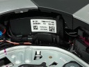 BMW 3 G20 G21 LCI 22- РУЛЬ КОЖА MULTIFUNKCYJA M ПАКЕТ 7857777  фото 8