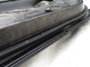 PORTES DROIT HONDA CIVIC VII 7 3D 3 PORTESphoto 9