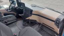 MERCEDES ACTROS MP4 КАБІНА КОМПЛЕКТ STREAM SPACE WASKA 2,30  (17880925468) фото min 9