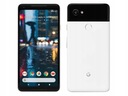 Smartfon Google Pixel 2 XL 64GB 6&quot; 12,2Mpix biały Marka telefonu Google