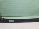 MERCEDES SL R230 W230 VITRE ARRIÈRE ARRIÈREphoto 12