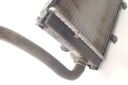 QUADRO 350 D RADIATEUR CONDUITES DE DÉRIVATION CAOUTCHOUCphoto 9