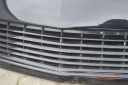 КАПОТ КРИШКА ДВИГУНА OPEL VECTRA C КОЛІР ЛАКУ Z20R  (18499990228) фото min 5