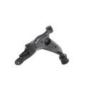 BRAS DE SUSPENSION SUSPENSIONS ROUES STARK SKCA-0050311 PRAWO AVANT VERS HONDA CR-V I (RD)photo 9