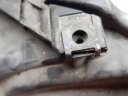 ФАРА ФАРА ПРАВИЙ ПЕРІД 1K6941006P VW GOLF V 03-09 OE  (18795456117) фото min 7