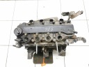 MOTEUR COMPLET HONDA INSIGHT 1.3 HYBRIDE LDA3photo 11