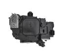PHARE AVANT EDA PARTS GAUCHE VERS SUV 4X4, SUBSTITUT QUALITÉ DROITphoto 10